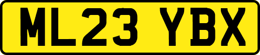 ML23YBX