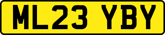 ML23YBY