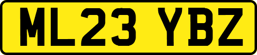 ML23YBZ