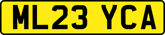 ML23YCA