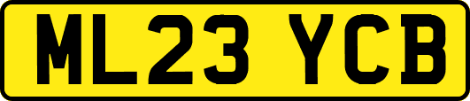 ML23YCB