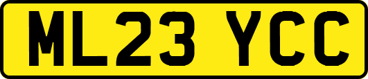 ML23YCC