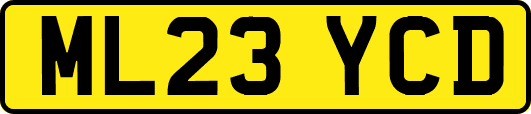 ML23YCD