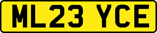 ML23YCE