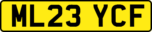 ML23YCF