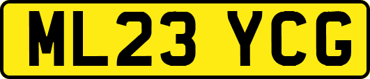 ML23YCG