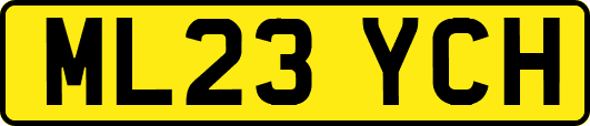 ML23YCH