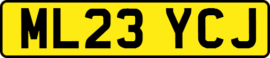 ML23YCJ