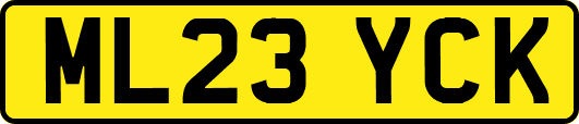 ML23YCK