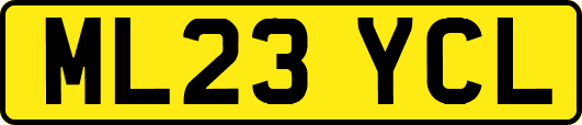 ML23YCL
