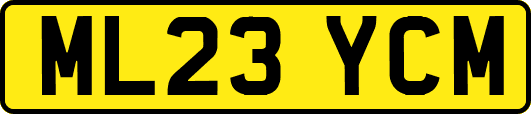 ML23YCM