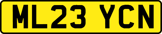 ML23YCN
