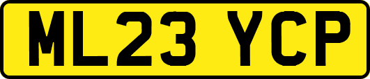 ML23YCP