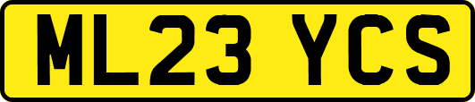 ML23YCS