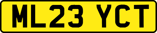 ML23YCT