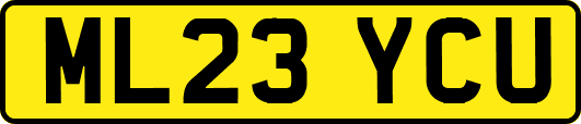 ML23YCU