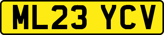 ML23YCV