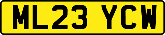 ML23YCW