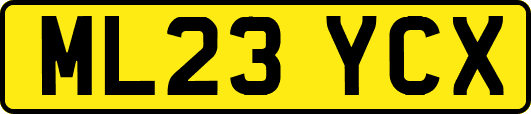 ML23YCX