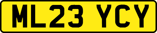ML23YCY