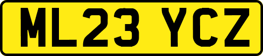 ML23YCZ