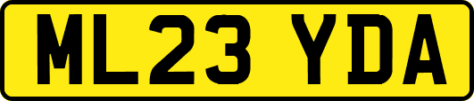 ML23YDA