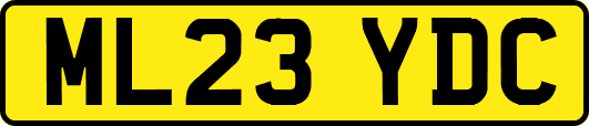 ML23YDC