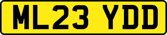 ML23YDD