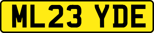 ML23YDE