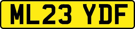 ML23YDF