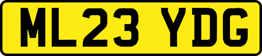 ML23YDG
