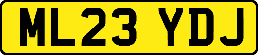 ML23YDJ