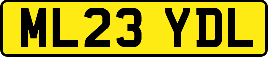 ML23YDL