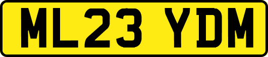 ML23YDM