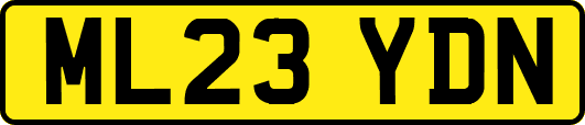 ML23YDN