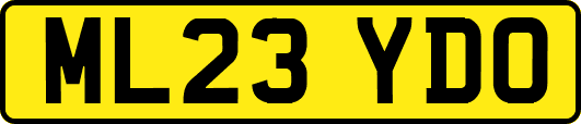 ML23YDO