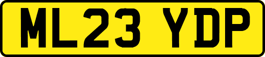 ML23YDP