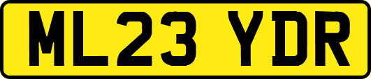 ML23YDR