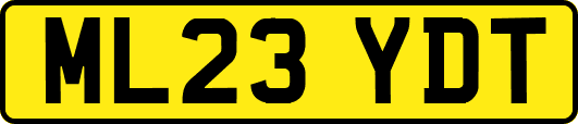 ML23YDT