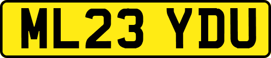ML23YDU