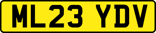 ML23YDV