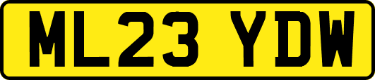 ML23YDW