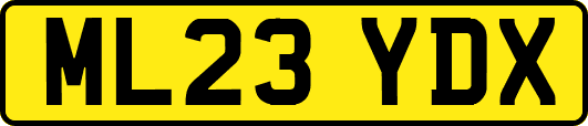ML23YDX