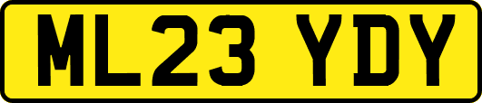 ML23YDY
