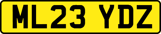 ML23YDZ