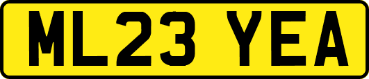 ML23YEA