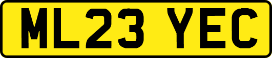 ML23YEC