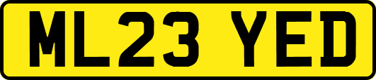 ML23YED