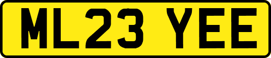 ML23YEE