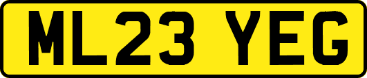 ML23YEG